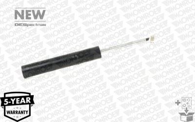 Audi A6 Ön Amortisör Sol/Sağ [Gazlı OESpectrum Premium] MONROE