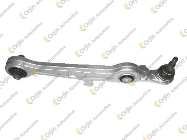 Audi A6 A8 Skoda Superb Ön Alt Ön Rotilli Salıncak ORJIN