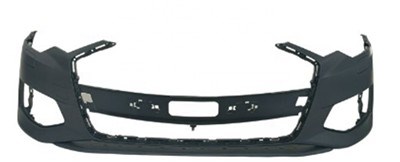 Audi A6 Ön Tampon S-Line PRO-A
