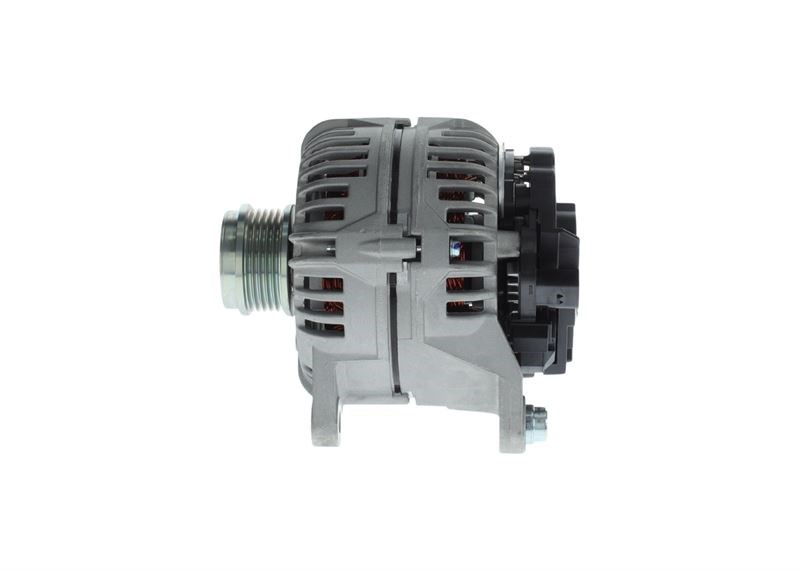 Audi VW A6 Passat Alternatör BOSCH