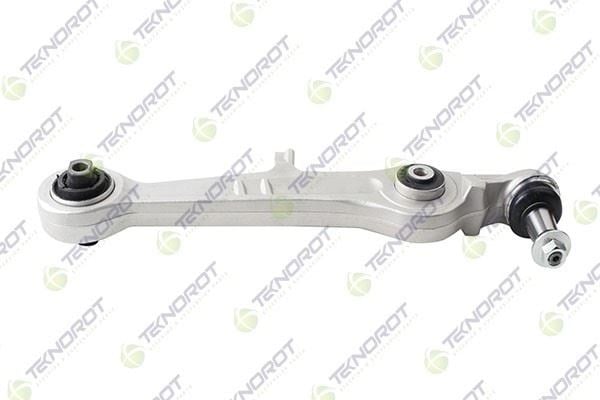 Audi A6 Kontrol Kolu TEKNOROT