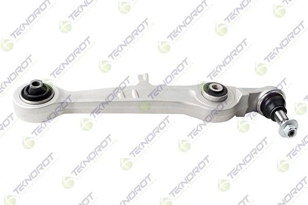 Audi A6 Kontrol Kolu TEKNOROT