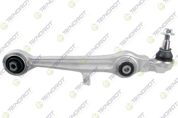 Audi A6 Rotilli Salıncak Ön Alt Ön TEKNOROT