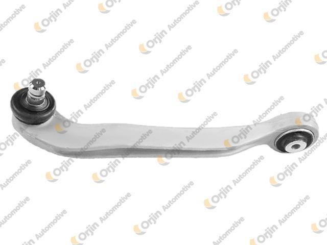 Audi A6 A8 Salıncak Ön Sol Üst ORJIN