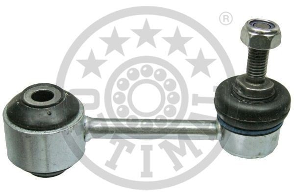 Audi A6 Stabilizatör Kolu OPTIMAL