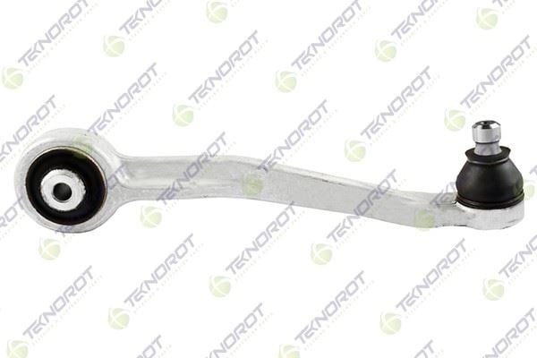 Audi A6 C7 Kontrol Kolu Sağ Rotilli TEKNOROT