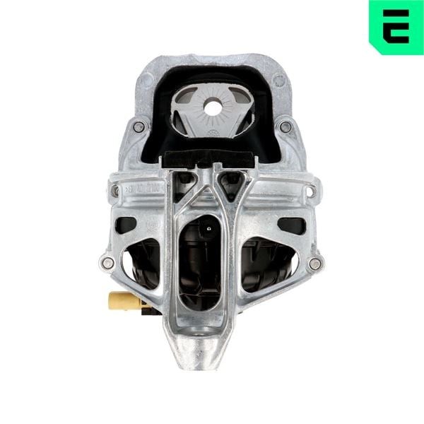 Audi A6 A7 A8 Q7 VW Touareg Motor Yataklama OPTIMAL