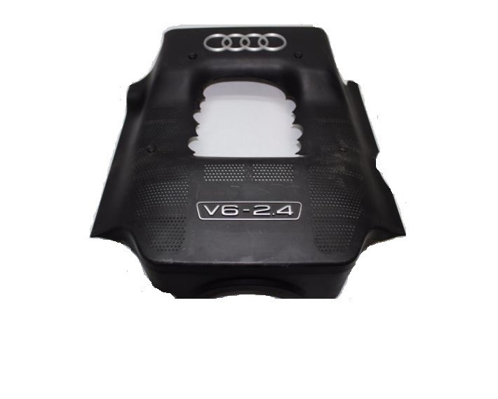 Audi A6 Motor Üst Kapağı 2.4 [2001 Sonrası] DOGAN-