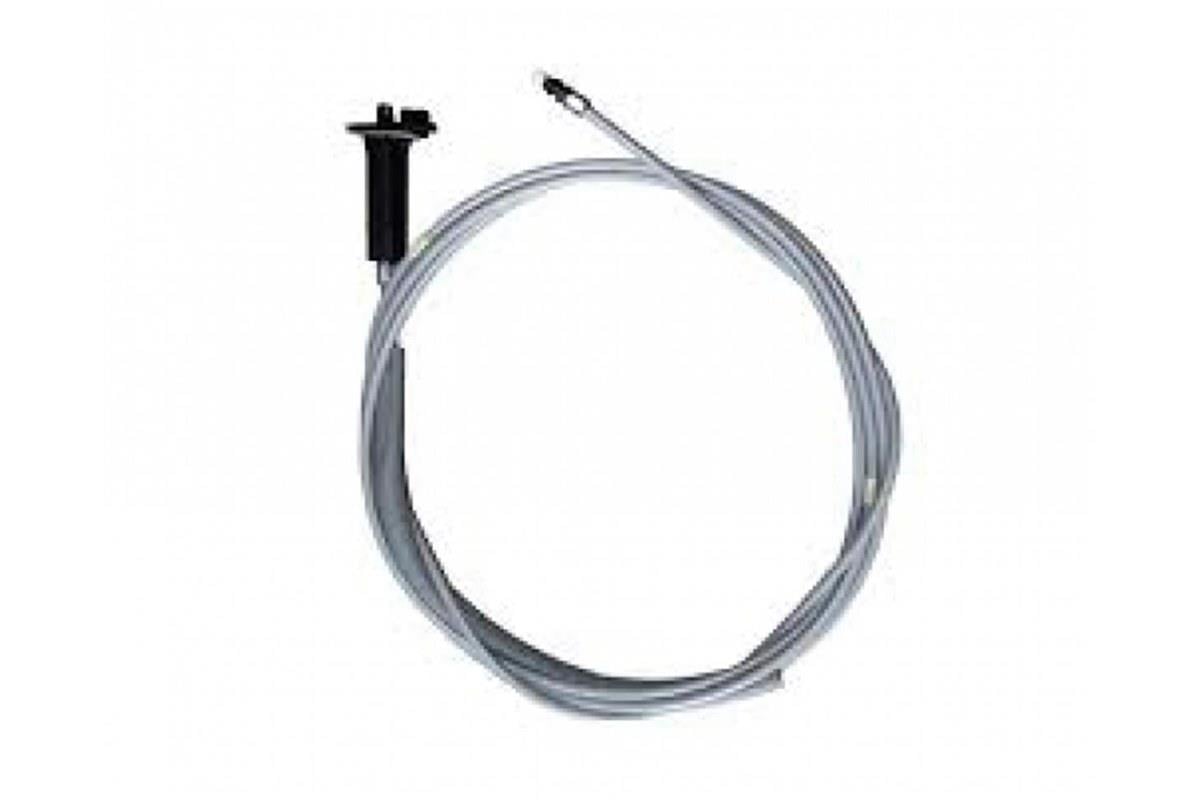 Yakıt Depo Kapak Acma Telı Hyundaı: Accent Blue 11->