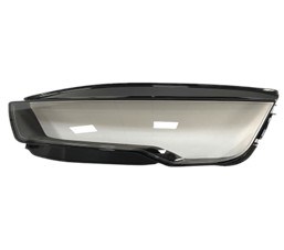 Audi A7 Far Camı Sol PRO-A