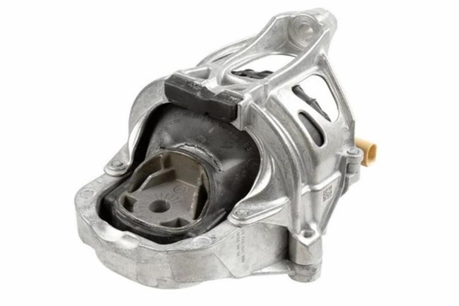 Audi A7 Sportback Motor Takozu KAUTEK