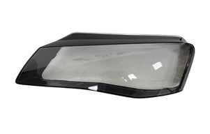 Audi A8 Far Camı Sol PRO-A