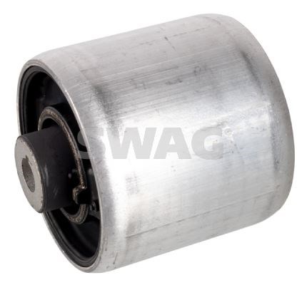 Audi VW Salıncak Denge Kolu Burcu 3.0 TDI SWAG
