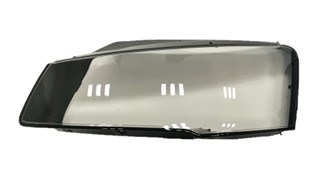 Audi A8 Far Camı Sol PRO-A