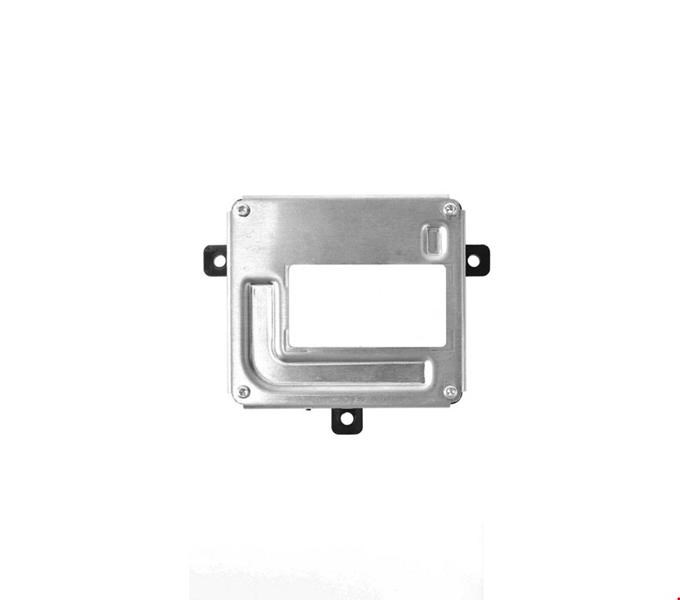 Audi A8 A7 A6 Ön Far Led Beyni DOGAN-