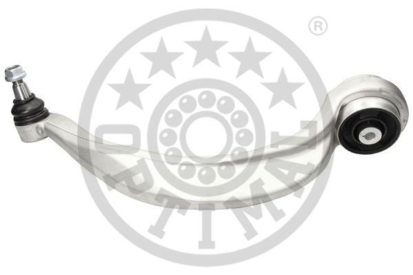 Audi A8 Tekerlek Bağlantı Kolu OPTIMAL