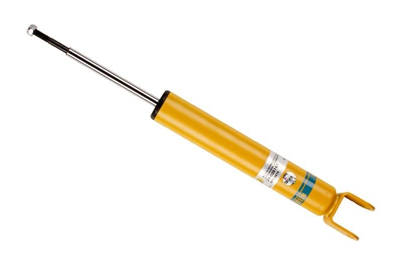 Audi A8 Amortisör Arka BILSTEIN