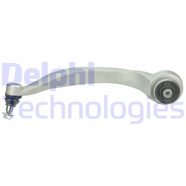 Audi A8 S8 Salıncak Sol DELPHI