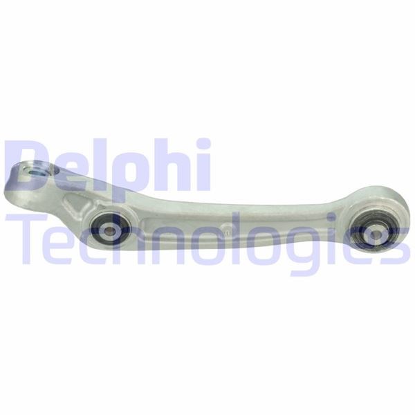 Audi A8 S8 Rotilli Kol DELPHI