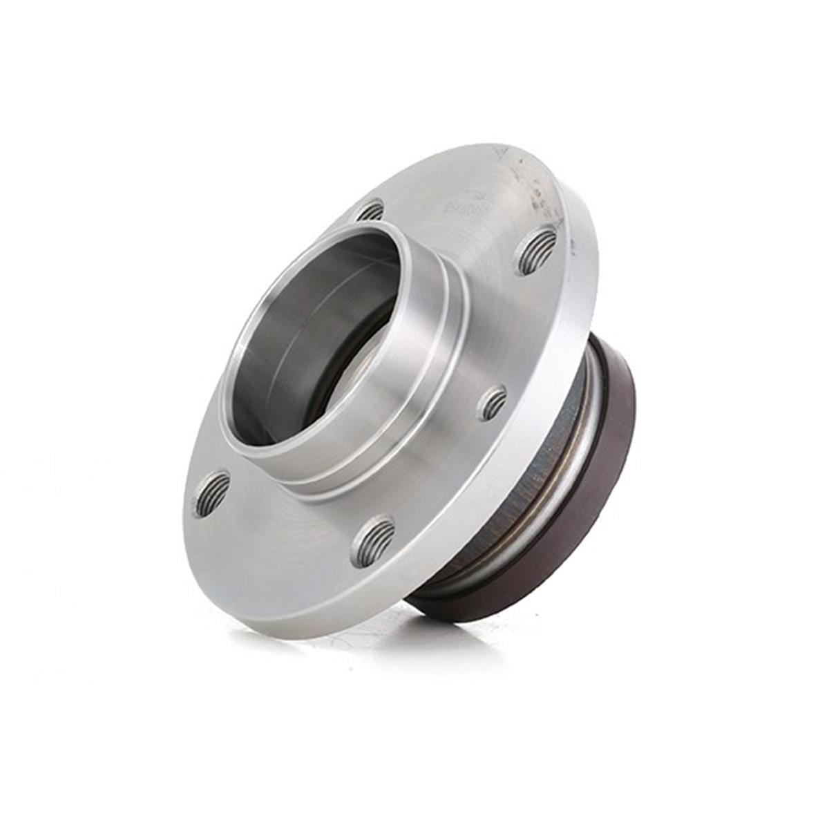 Fiat Doblo Bipper Nemo Tempra Marea Arka Teker Poryası Rulmanlı 1606635380-46512973-71714463