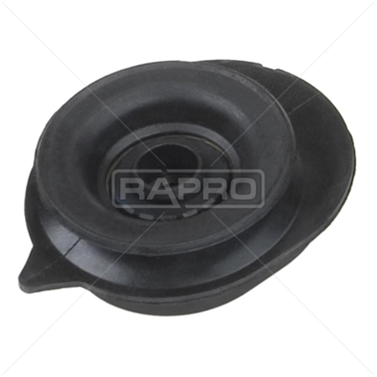 Fiat 500 Panda İdea Lancia Ypsilon Ford Ka Amortisör Takozu Ön