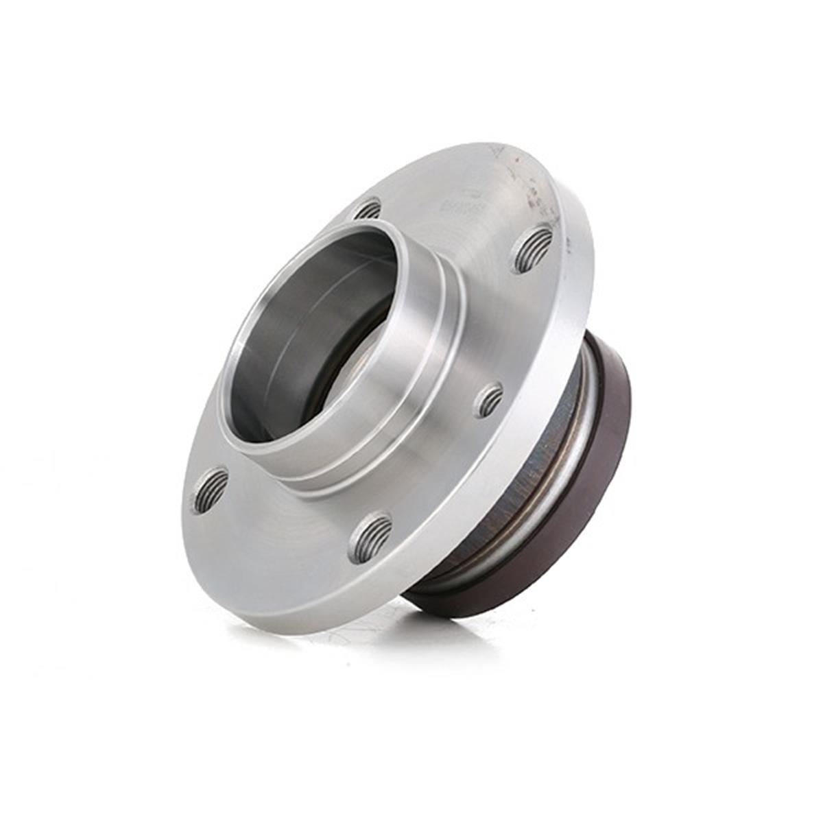 Fiat Doblo Bipper Nemo Tempra Marea Arka Teker Poryası Rulmanlı 1606635380-46512973-71714463