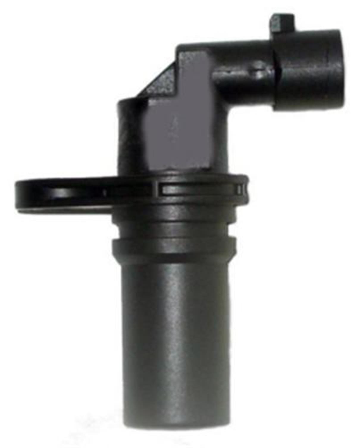 Fiat Doblo Punto Egea Linea Palio Krank Mil Sensörü 12855457-73502752-33220M86j00