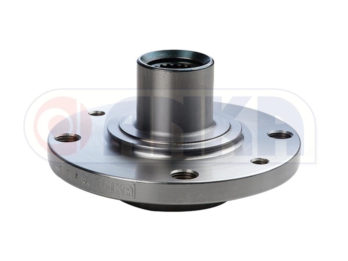 Fiat Tempra Tipo Ford Ka Punto Fiat 500 Ön Teker Poryası 7608131