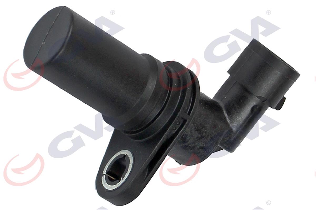 Opel Astra J H Corsa C D Fiat Doblo Krank Mil Sensörü 12855457-73502752-33220M86j00