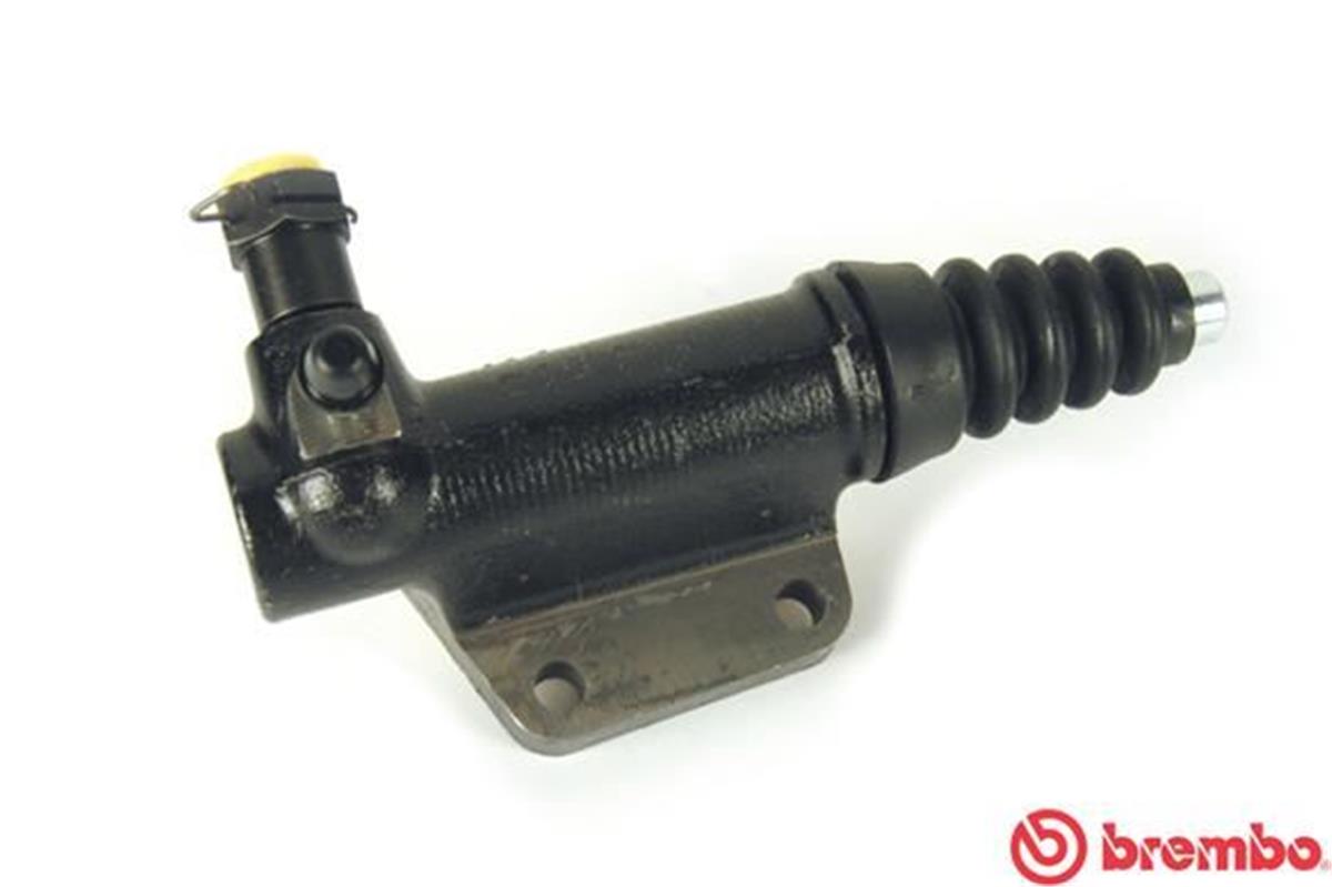 Fiat Doblo Combo Debriyaj Alt Merkezi 2182.Z0-55196189-55227259-4654