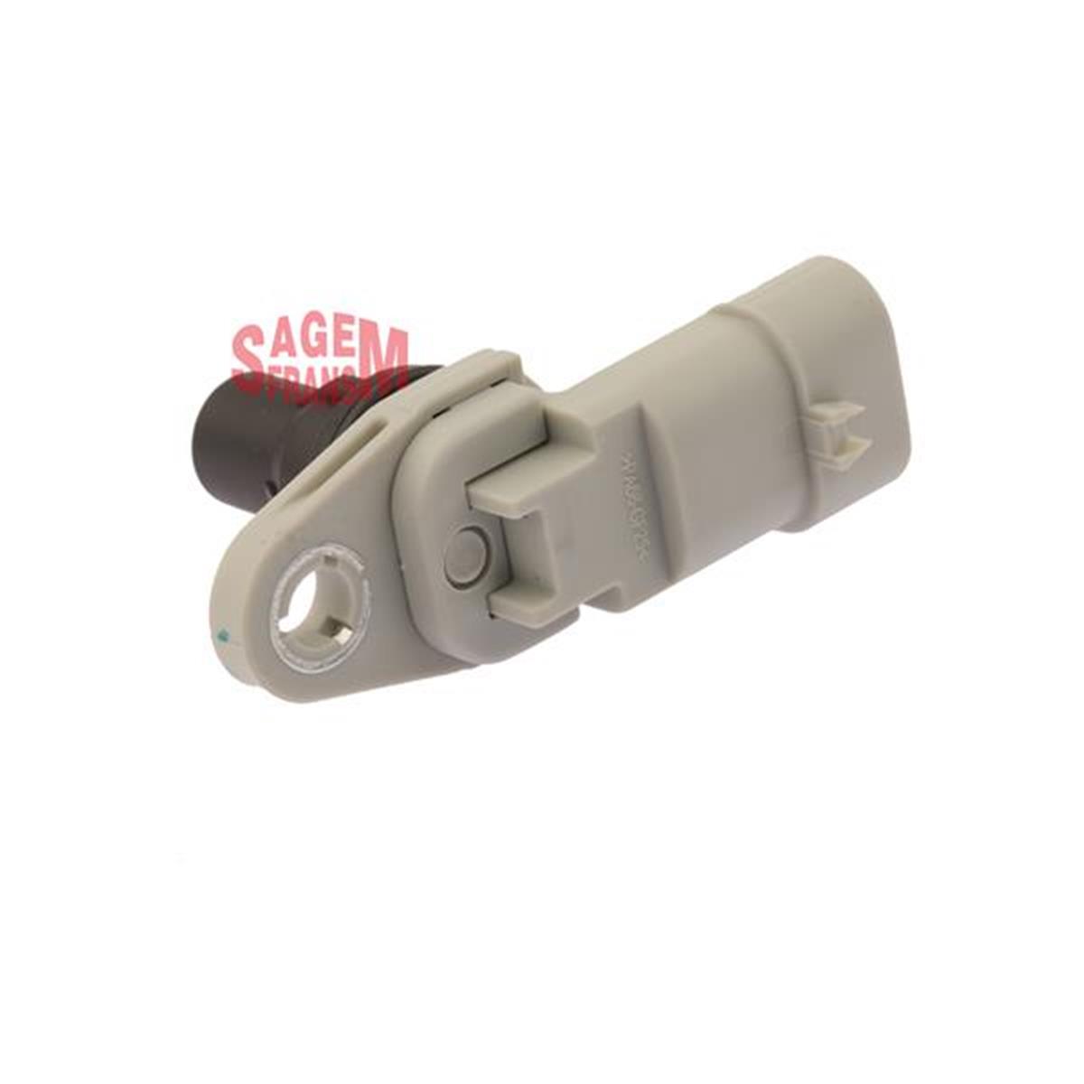 Fiat Doblo (2010>) 1.3D Mtj Eksantrik Mil Sensörü 46798365-55216241-55201874