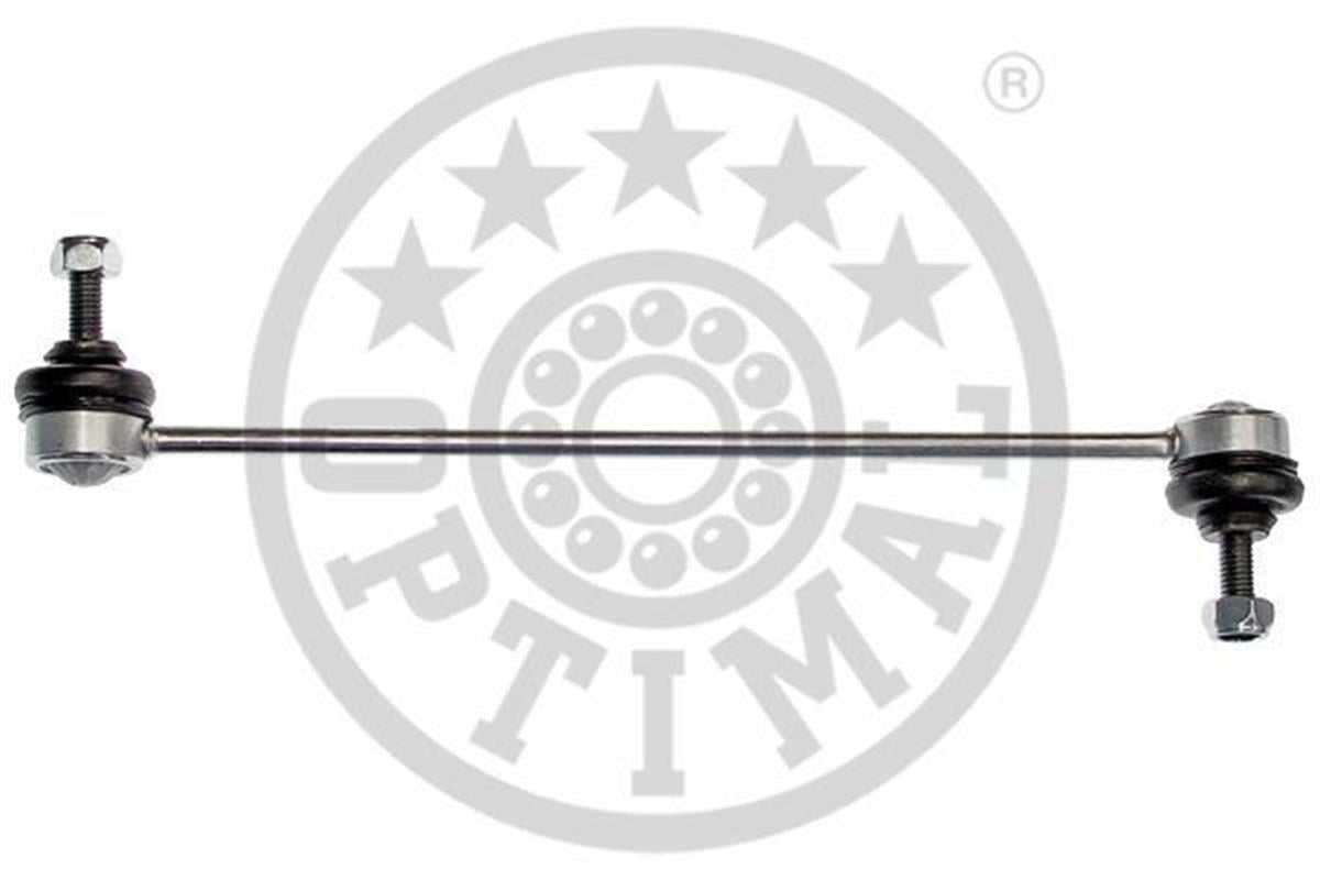 Fiat Grande Punto Corsa D Z Rot 55700753-350616