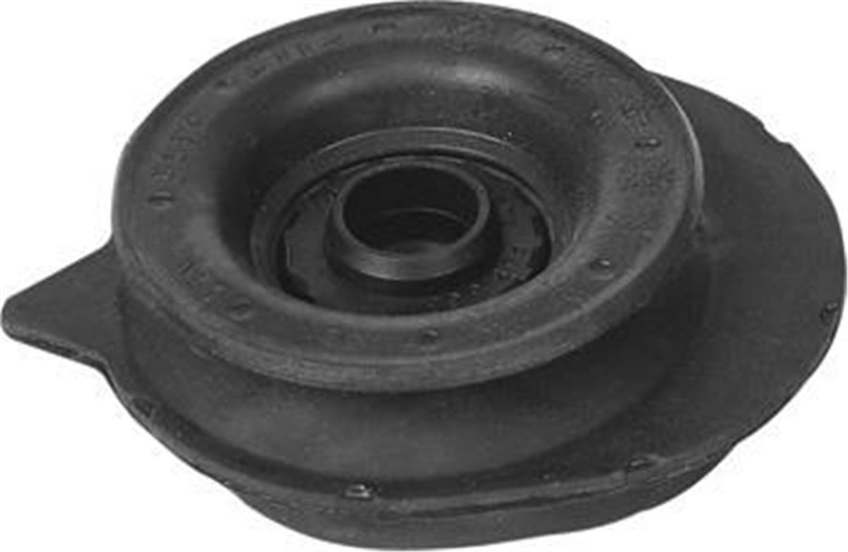 Fiat 500 (2008>) Panda (2008>) İdea (2004>) Ön Amortisör Takozu 46746544-51807101-51830518-518