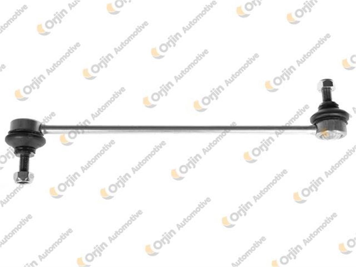 Fiat Grande Punto Corsa D Fiorino Bipper Nemo Z Rotu 55700753-350616