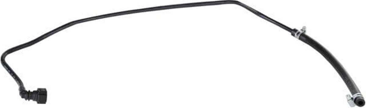 Renault Master 3 Movano 2.3 Dci (10>) Arka Dingil Takozu 51716894