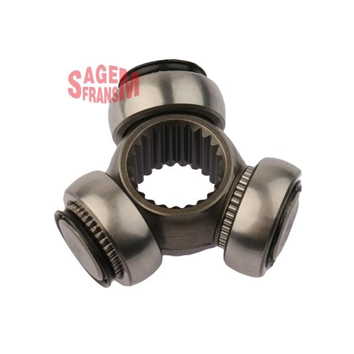 Fiat Grande Punto Fiorino 500 Punto 1.3D Mtj Aks Mafsalı 46308327