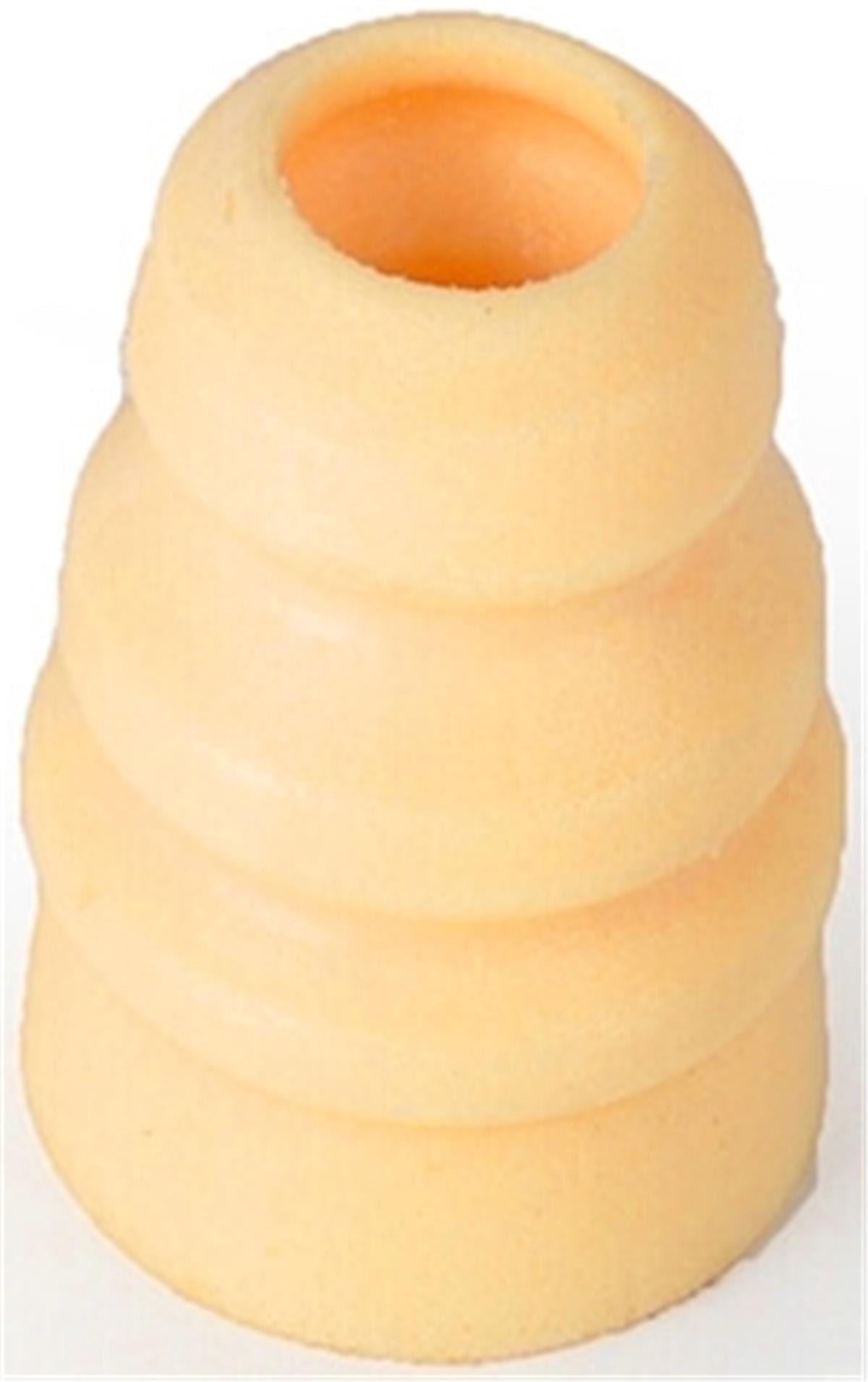 Fiat Linea Fiorino Bipper Nemo Amortisör Takozu Ön 51775545-51866009-5033.E2