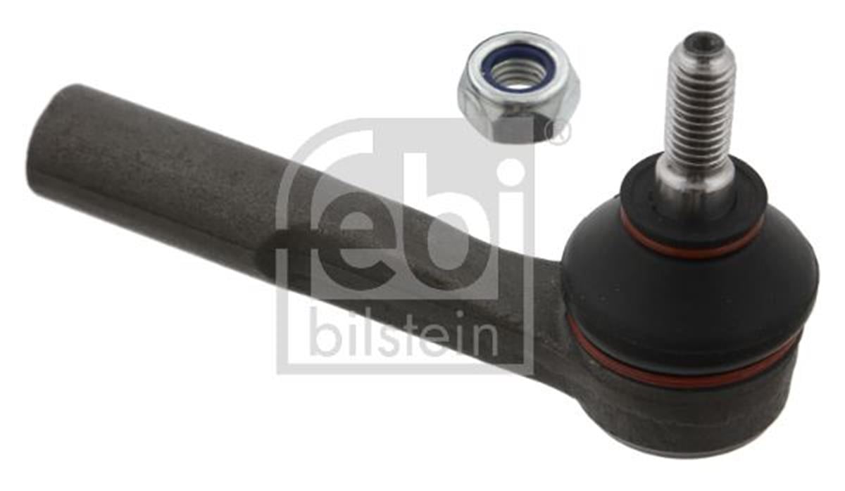 Opel Corsa D (2006>) Fiat Grande Punto (2005>) Rot Başı Sol 93196541-1603544-93189023-7736