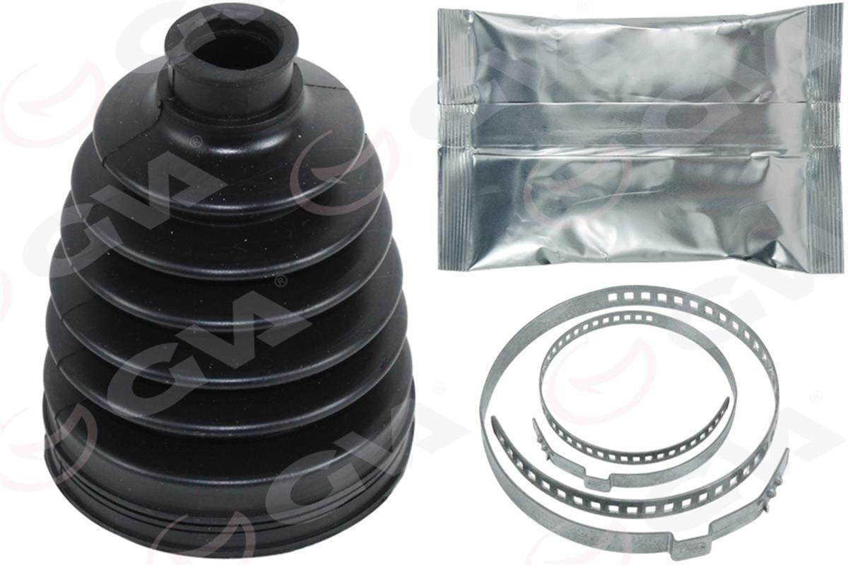 Opel Corsa D E Adam C2 C3 C-Elysee Aks Körüğü Dış 3293.A3-1603412-93190194-46308