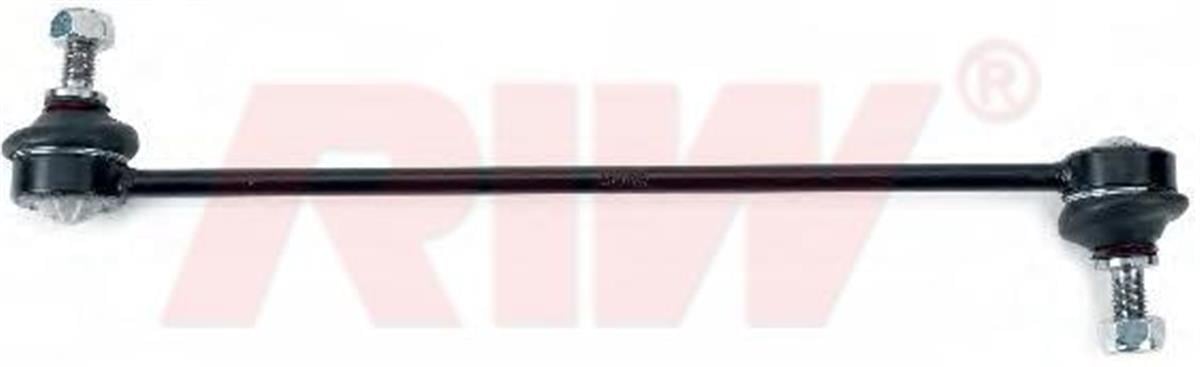 Grande Punto Corsa D Fıorıno Bıpper Nemo (05>) Z Rot 55700753-350616