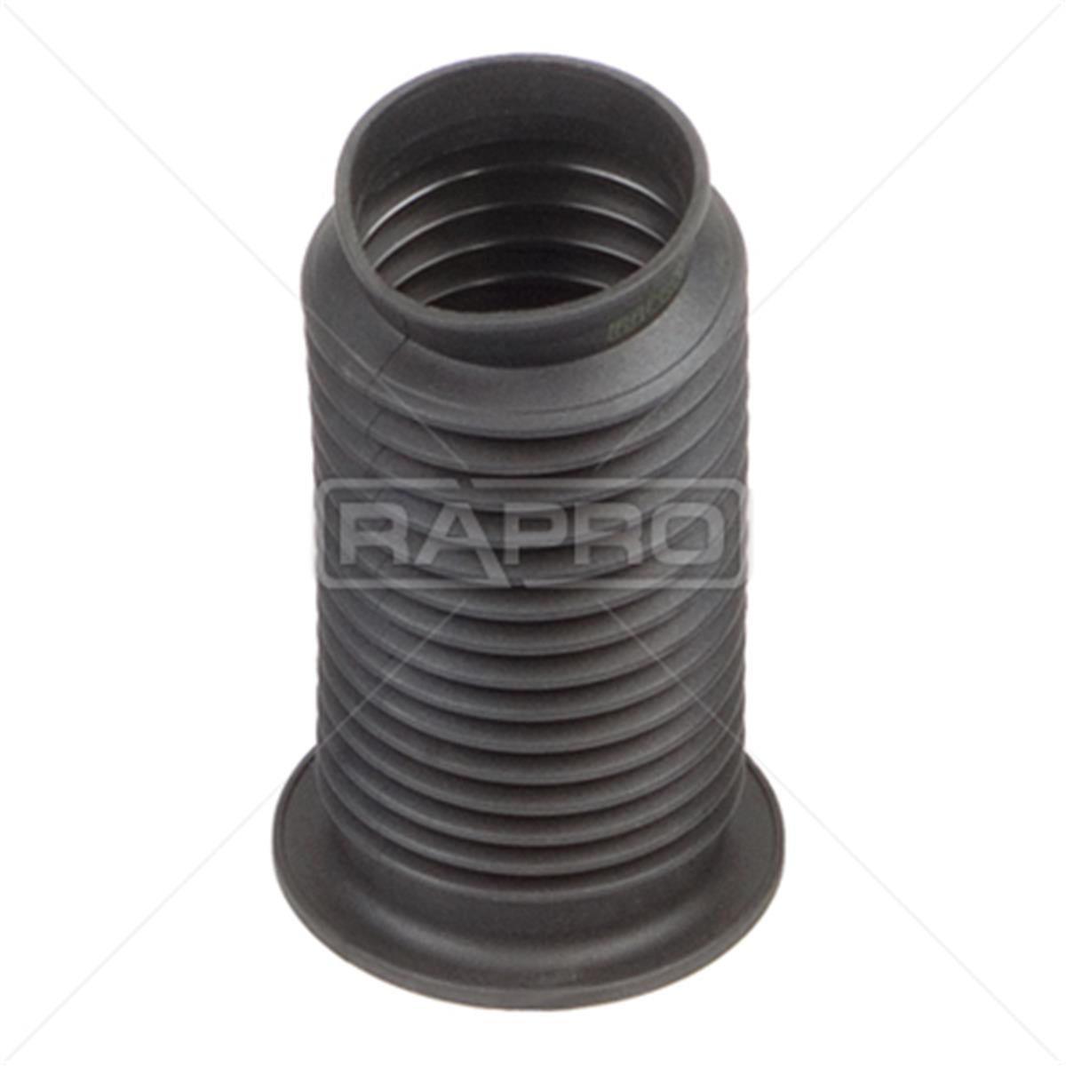 Opel Astra H Corsa D Amortisör Toz Körüğü