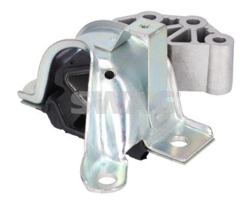 Abarth Motor Takozu SWAG