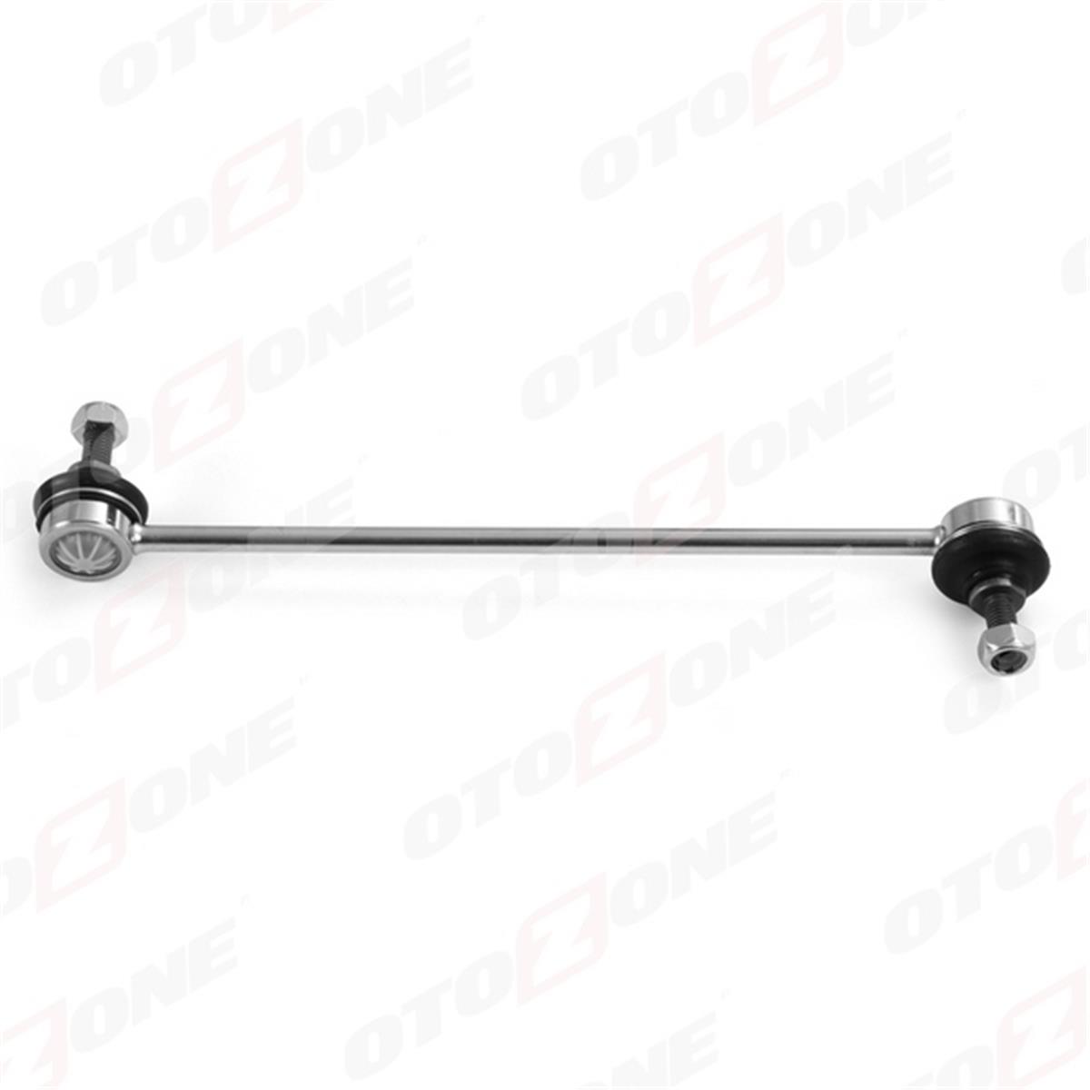 Fiat Grande Punto Corsa D Fiorino Bipper Nemo Z Rotu 55700753-350616