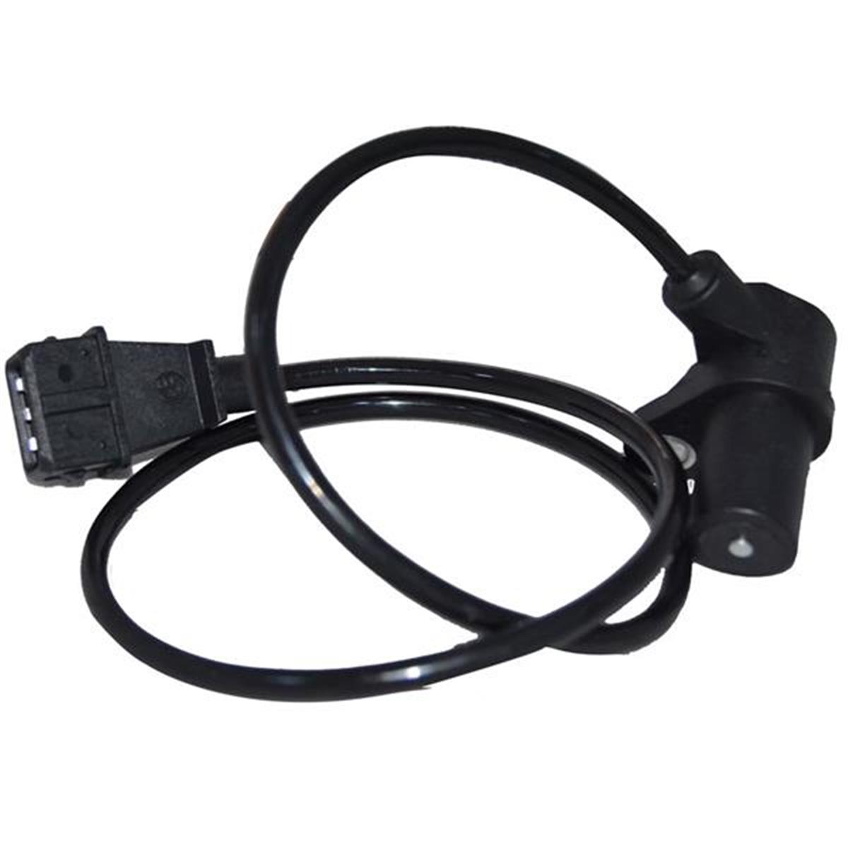 Fiat Astra Corsa Doblo Punto Egea Linea Krank Mil Sensörü 12855457-73502752-33220M86j00