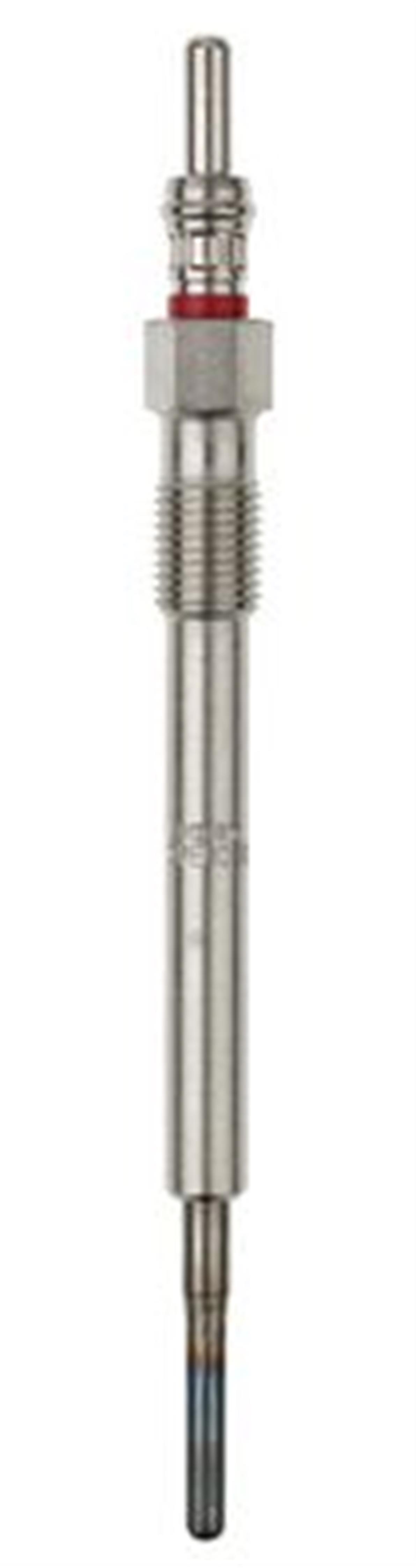 Opel Corsa D Astra J Meriva B Combo Punto Fiat 500 Kızdırma Bujisi 55564219-1826357-55210051-5960