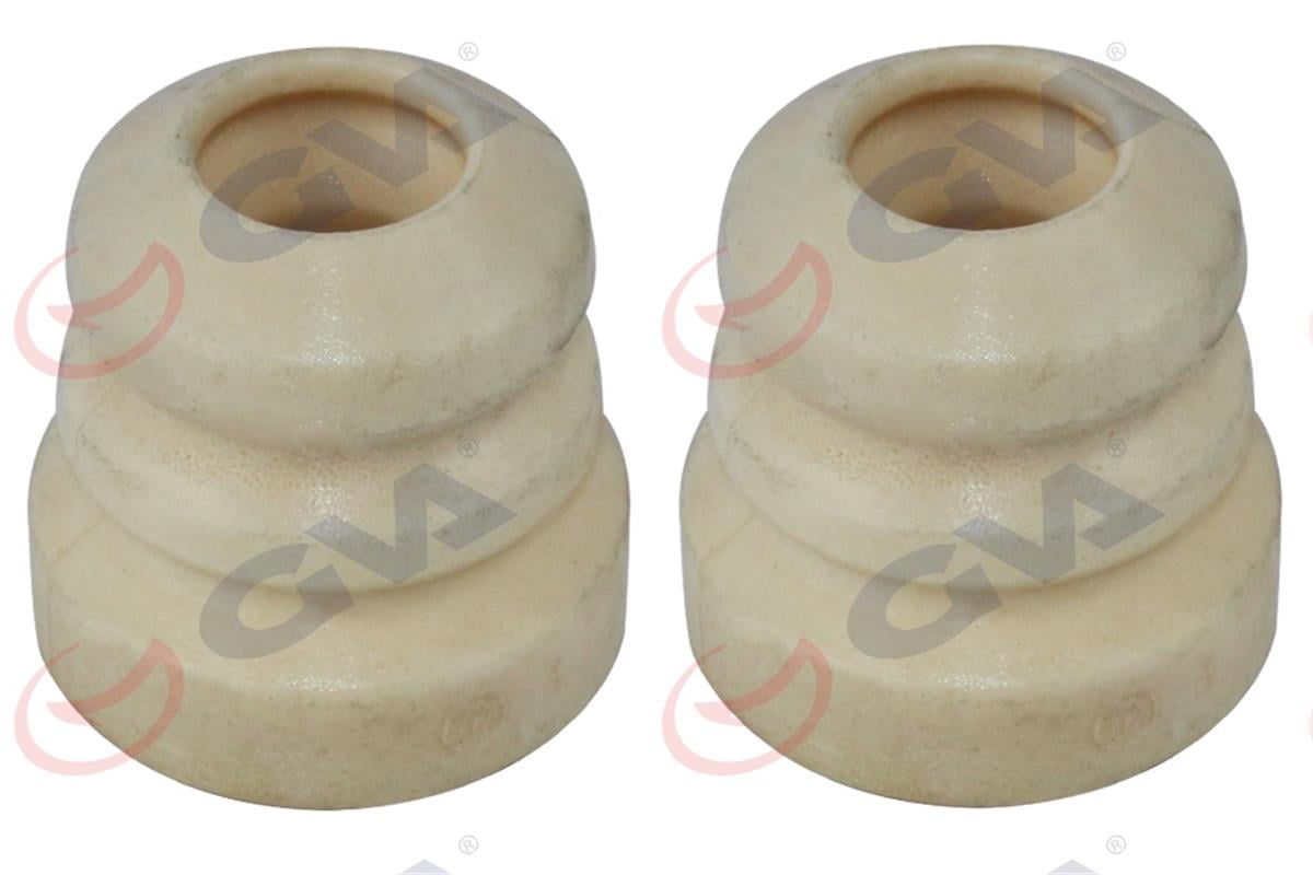 Fiat Fiorino Linea Bipper Nemo Ön Amortisör Takozu 51775545-51866009-5033.E2