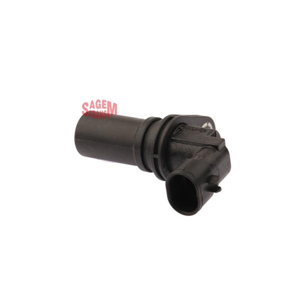 Opel Astra J H Corsa C D Fiat Doblo Krank Mil Sensörü 12855457-73502752-33220M86j00