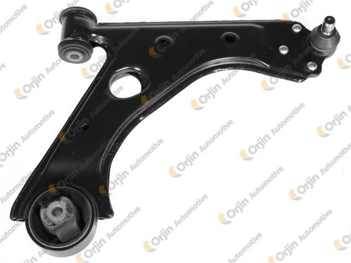 Fiat Fiorino Bipper Nemo Linea Salıncak Sağ 51783056-55703627-51895366