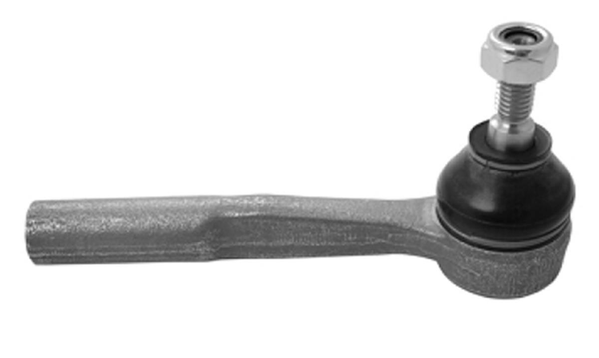 Fiat 500X (2015>) Rotbaşı Ön Sağ 77366699