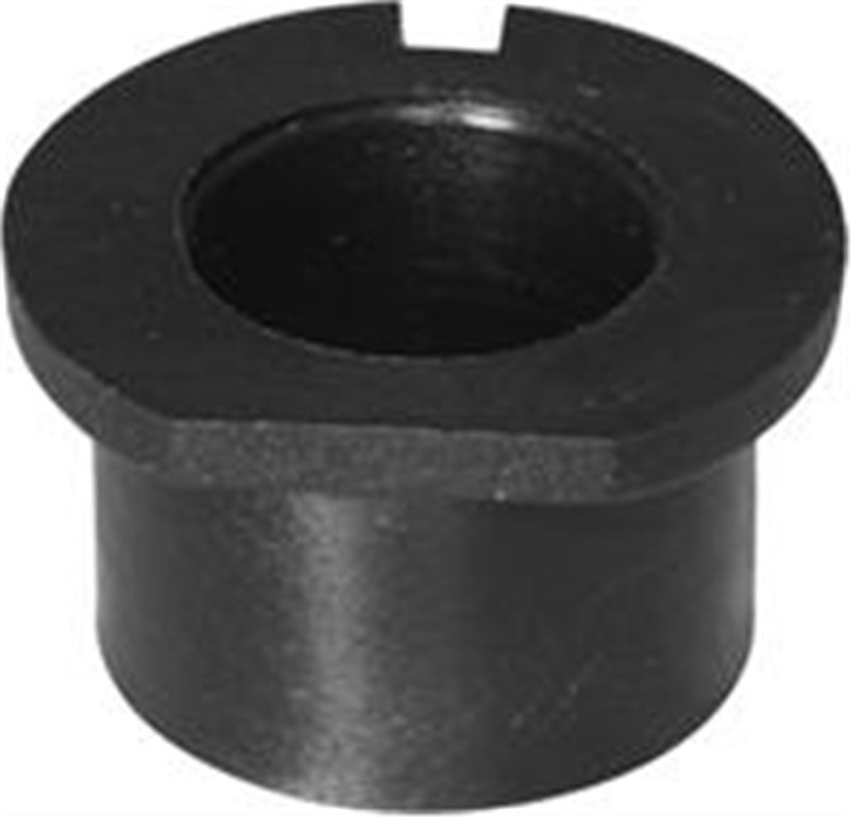 Fiat Doblo Punto Debriyaj Kumanda Mili Alt Burcu 46543812